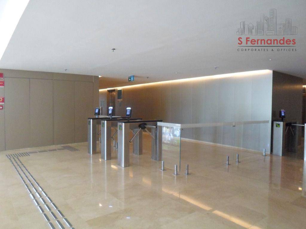 Conjunto Comercial-Sala para alugar, 1292m² - Foto 23