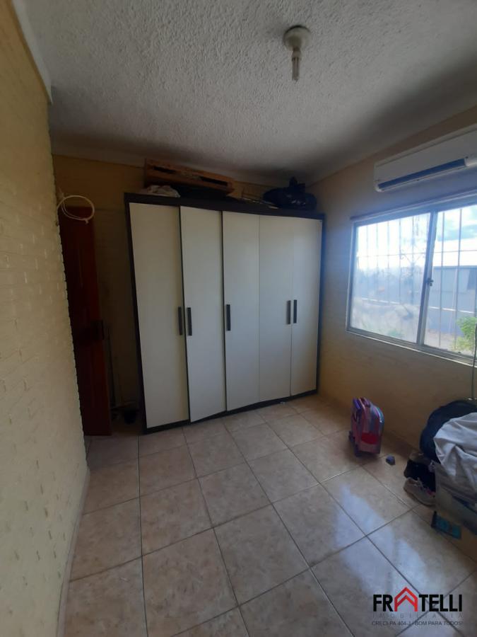 Apartamento à venda com 2 quartos, 52m² - Foto 13