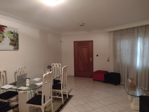 Sobrado à venda com 3 quartos, 245m² - Foto 8