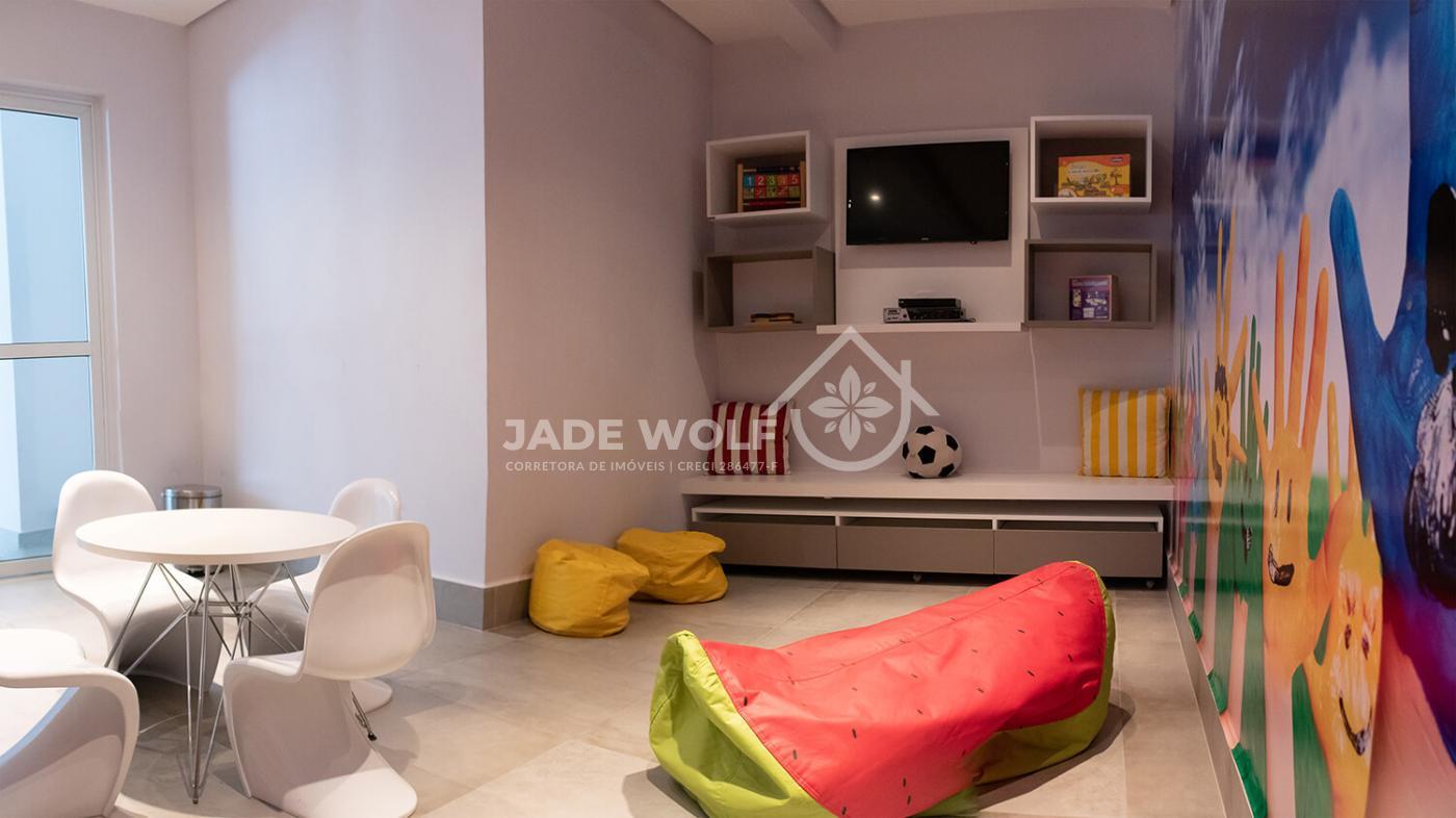 Apartamento à venda com 3 quartos, 88m² - Foto 13