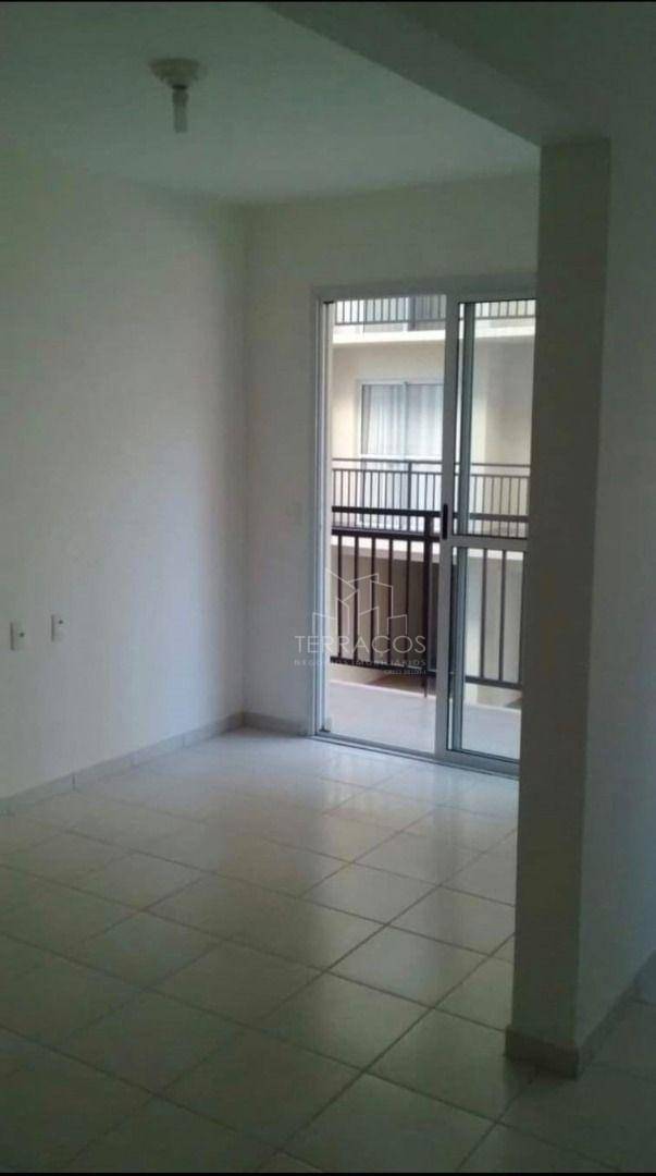 Apartamento à venda e aluguel com 2 quartos, 60m² - Foto 23