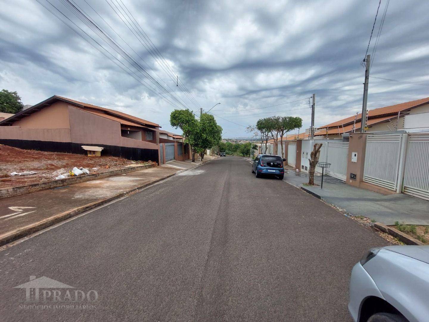 Terreno à venda, 250M2 - Foto 4