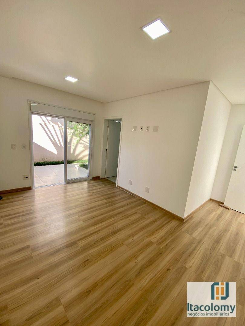 Casa de Condomínio à venda com 4 quartos, 330m² - Foto 14