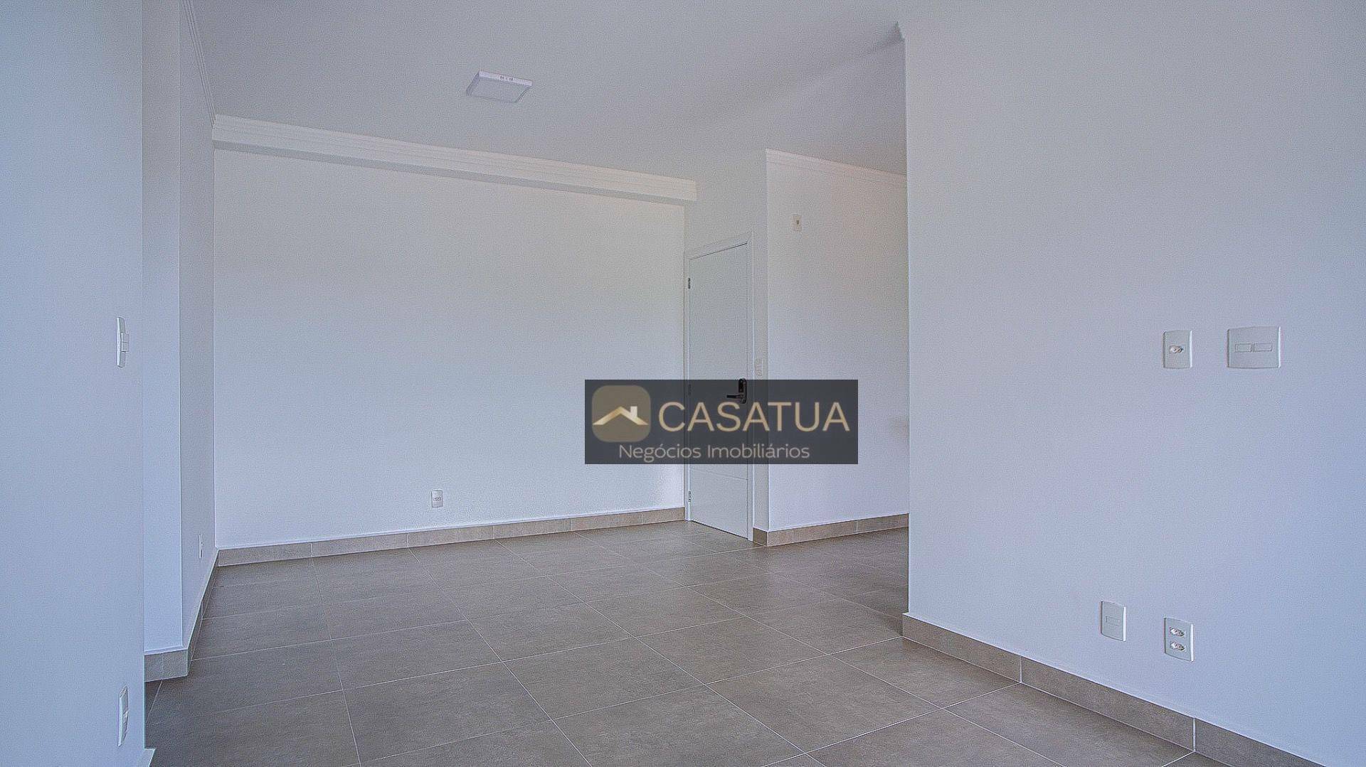 Apartamento, 3 quartos, 88 m² - Foto 5