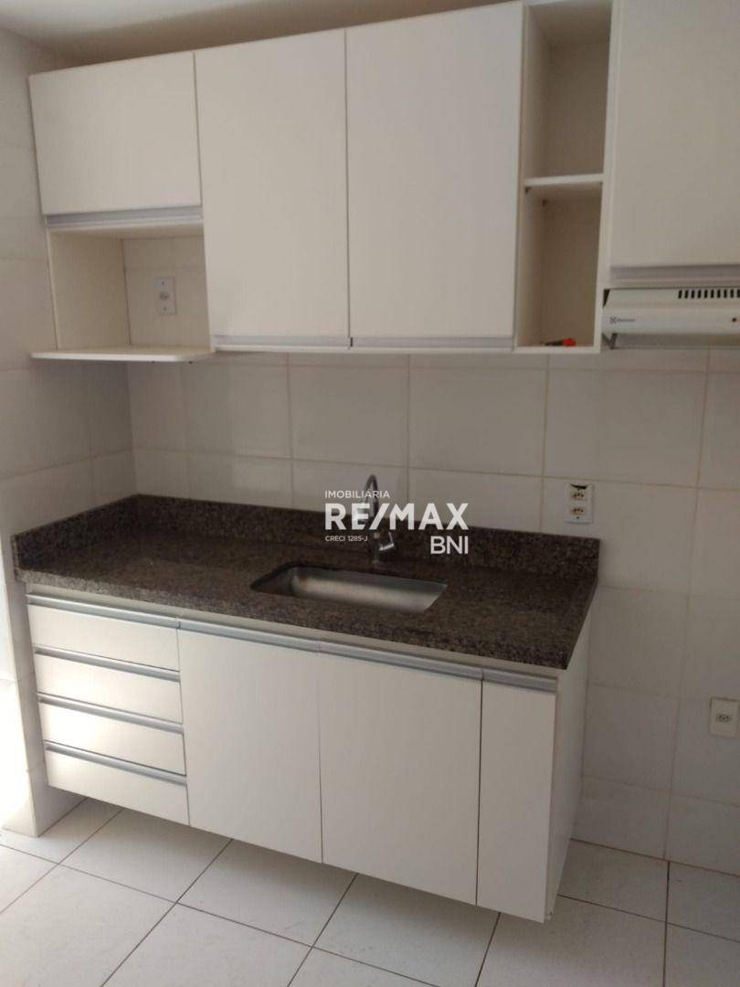 Apartamento, 2 quartos, 57 m² - Foto 4