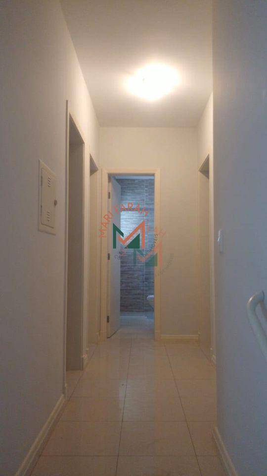 Casa de Condomínio à venda com 4 quartos, 179m² - Foto 27