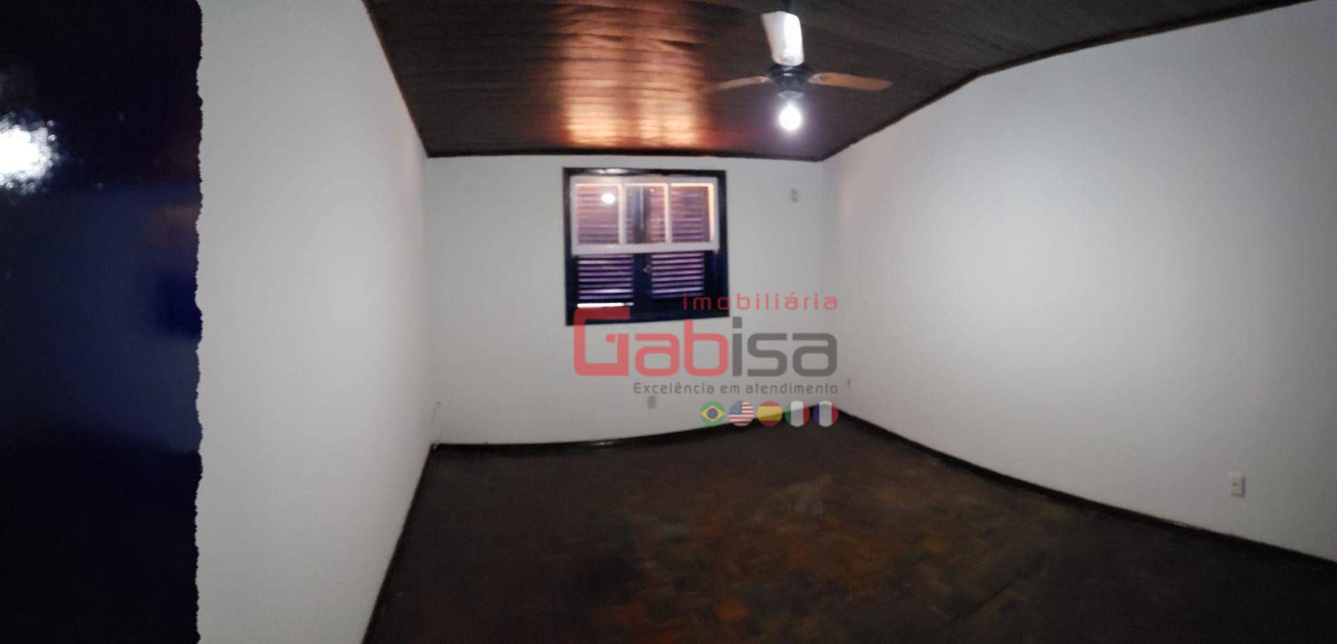 Casa à venda com 5 quartos, 300m² - Foto 12