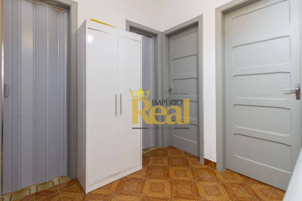 Casa à venda com 4 quartos, 178m² - Foto 16