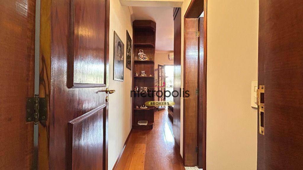 Sobrado à venda com 3 quartos, 287m² - Foto 25