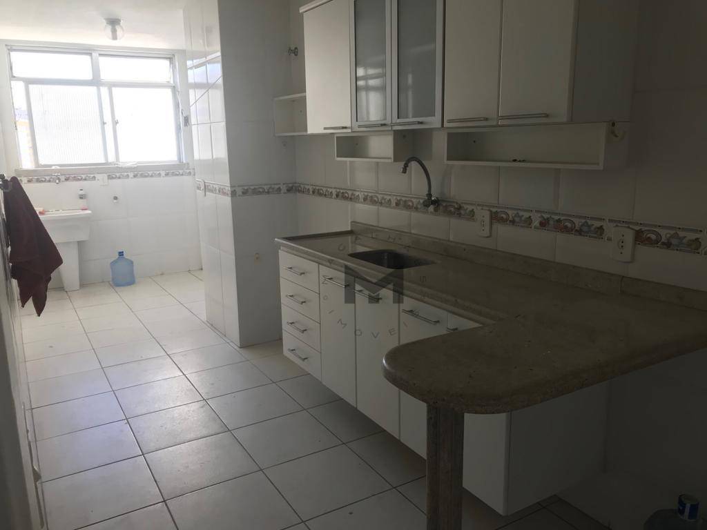 Cobertura à venda com 3 quartos, 200m² - Foto 38