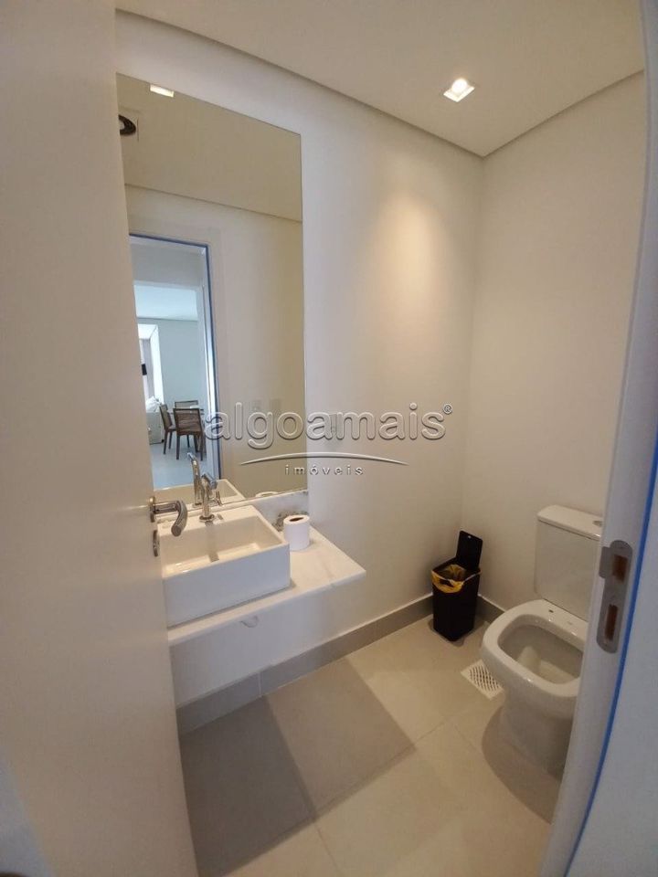 Apartamento à venda com 4 quartos, 135m² - Foto 11