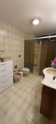 Apartamento à venda com 3 quartos, 96m² - Foto 16