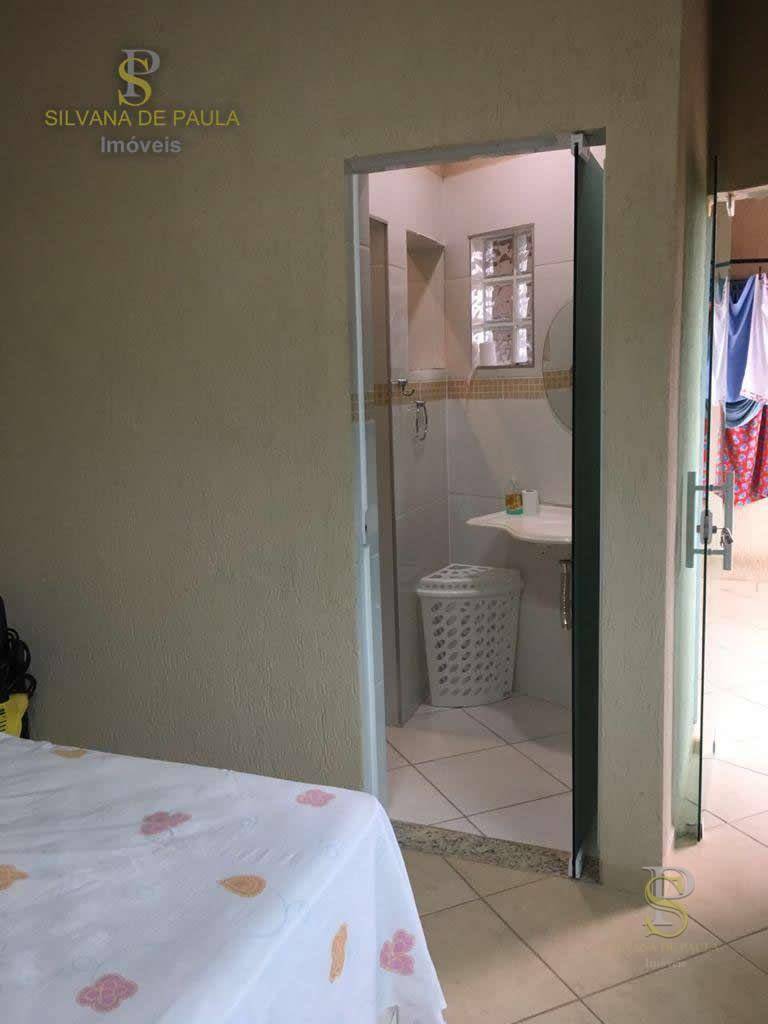 Casa à venda com 2 quartos, 198m² - Foto 21