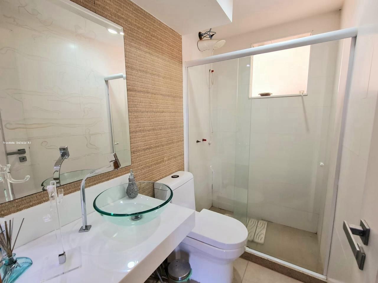 Casa de Condomínio à venda com 4 quartos - Foto 6