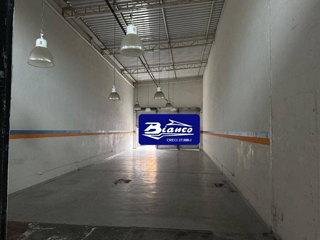 Loja-Salão, 130 m² - Foto 5