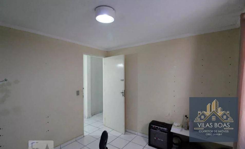 Casa à venda com 2 quartos, 150M2 - Foto 18