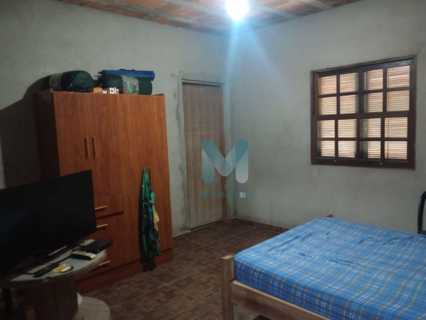 Chácara à venda com 3 quartos, 103m² - Foto 3