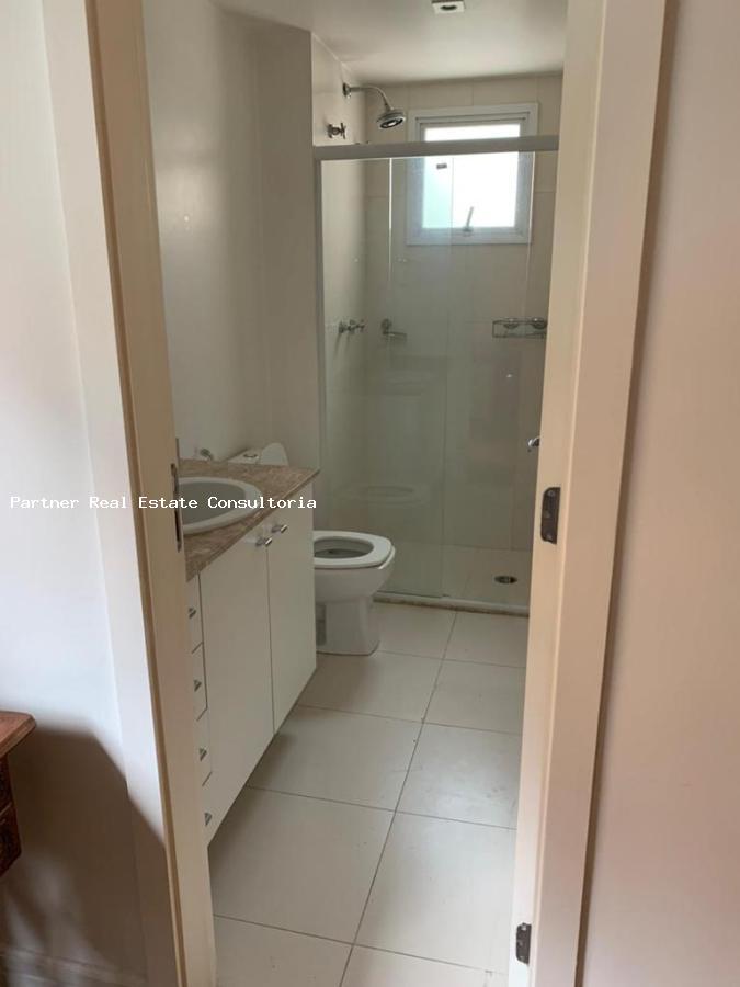 Apartamento à venda com 3 quartos, 173m² - Foto 15