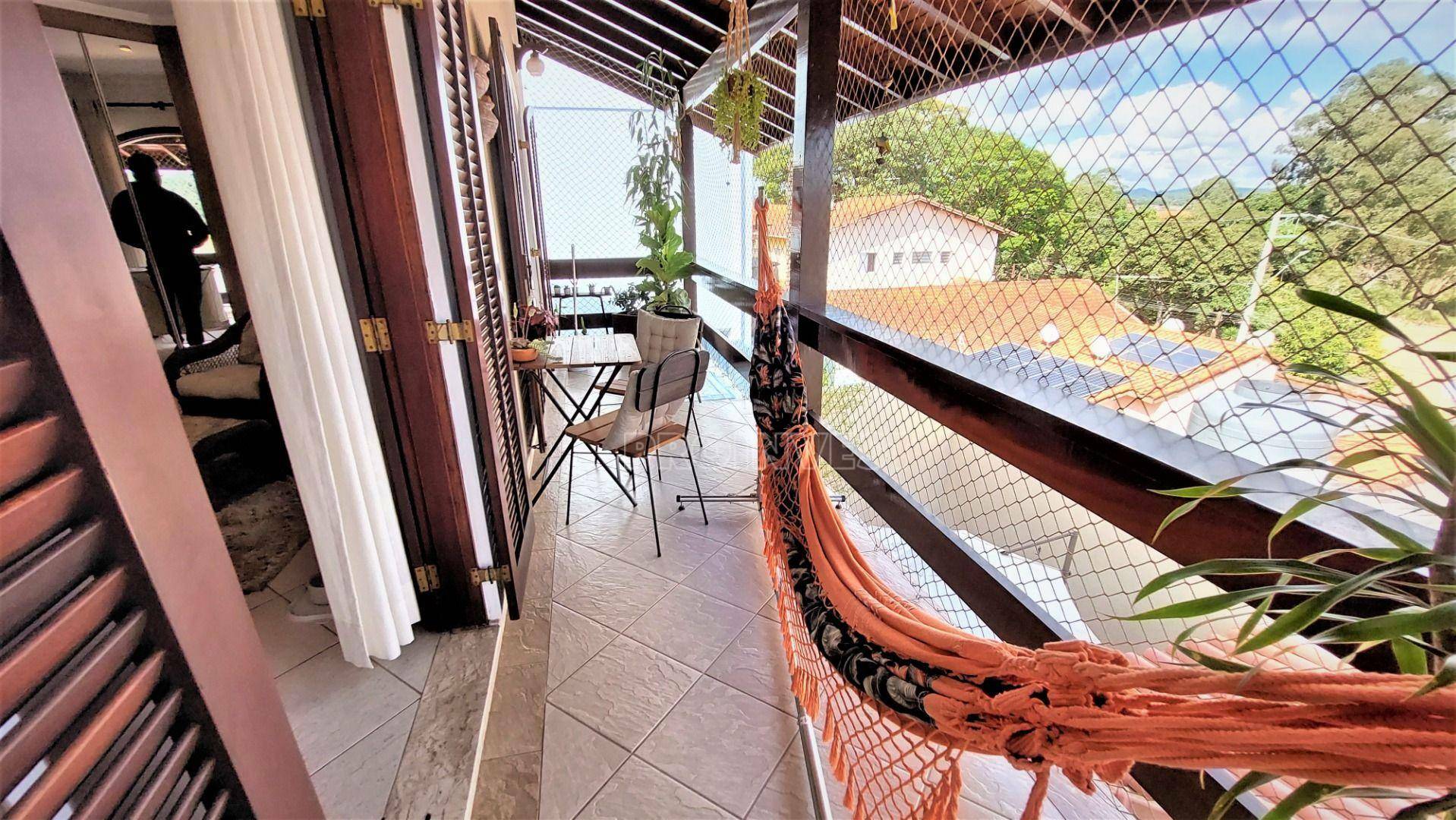 Casa à venda com 2 quartos, 247m² - Foto 31