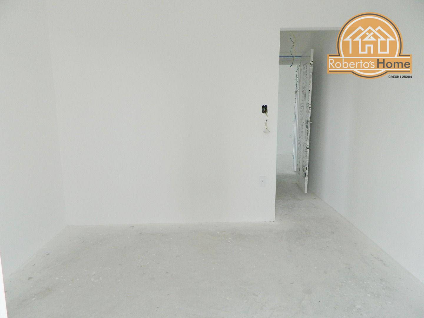 Apartamento à venda com 3 quartos, 108m² - Foto 26