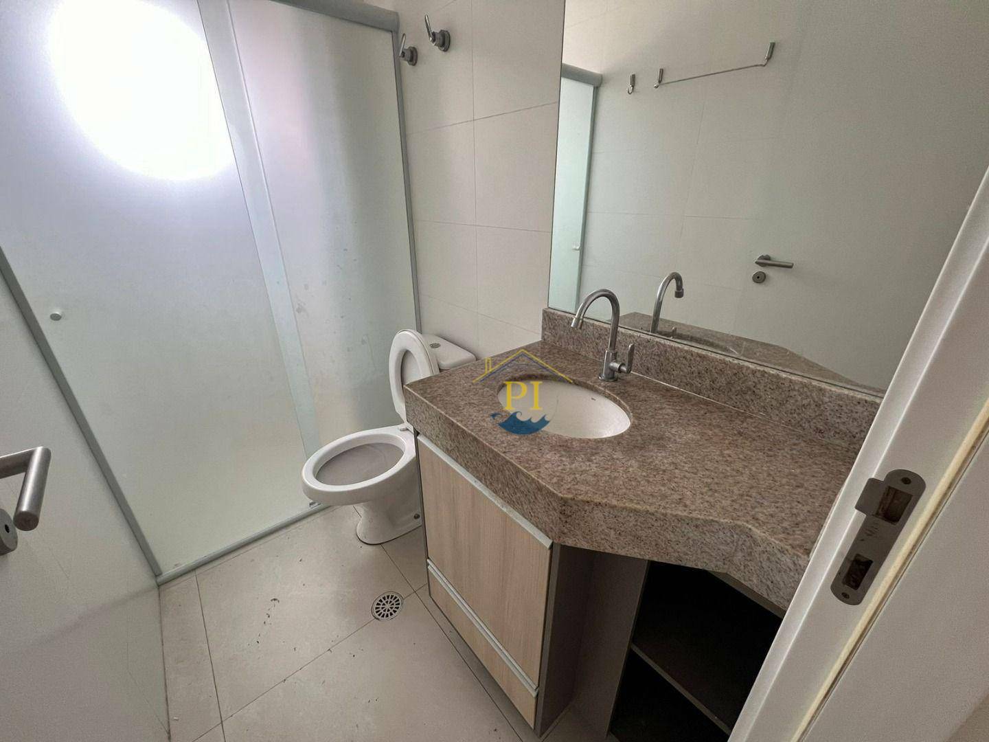 Apartamento à venda com 2 quartos, 77m² - Foto 16