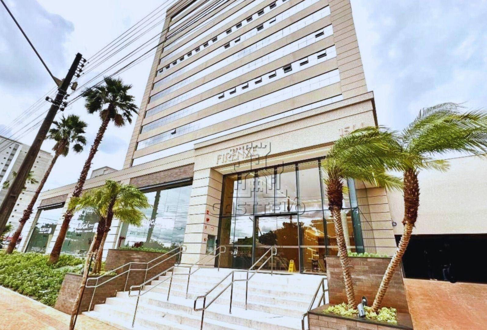 Sala-Conjunto, 160 m² - Foto 1