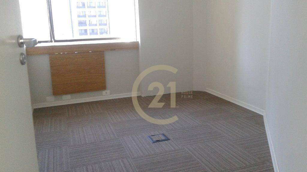 Conjunto Comercial-Sala à venda e aluguel, 374m² - Foto 23