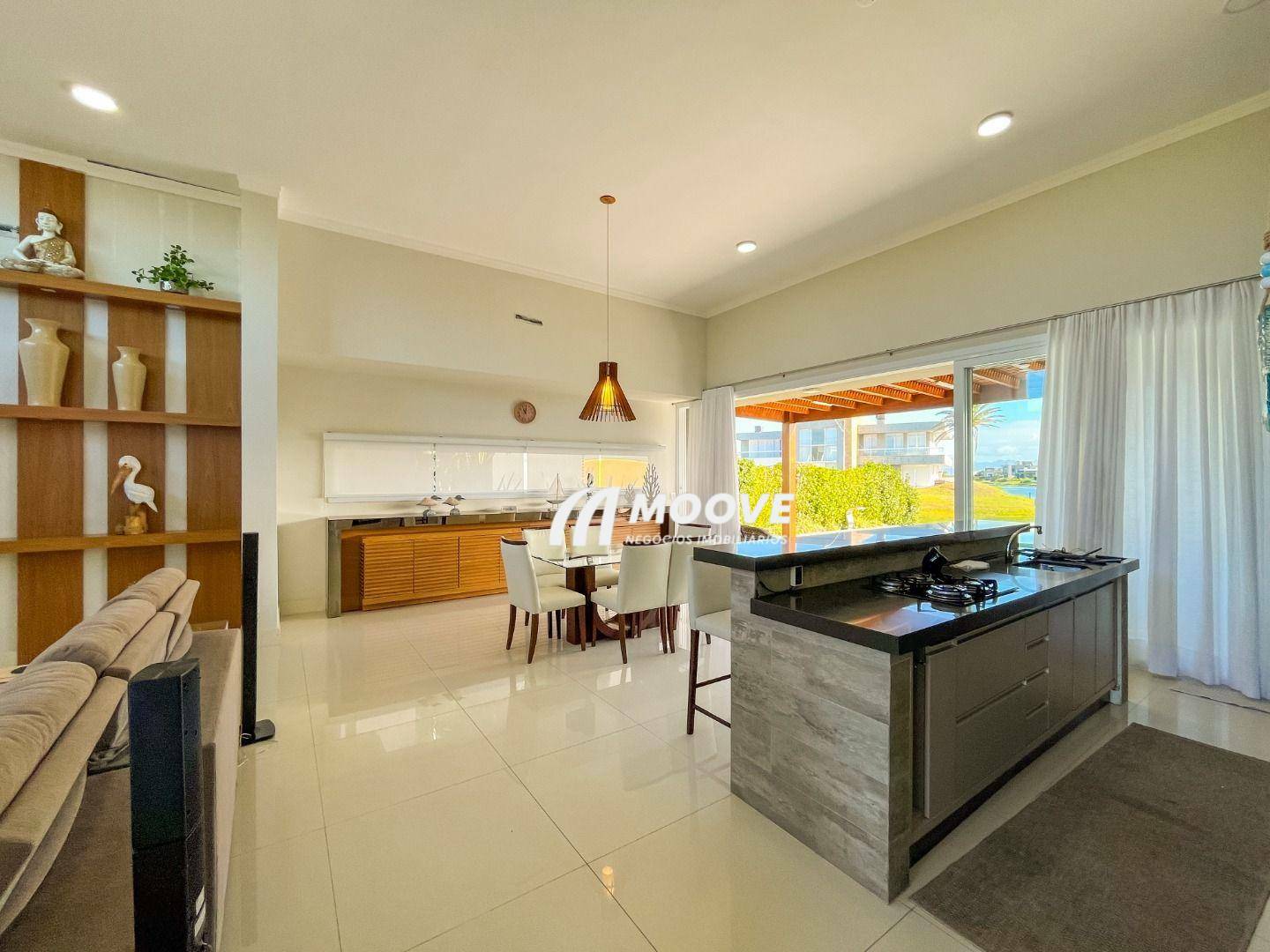 Casa de Condomínio à venda com 3 quartos, 158m² - Foto 14