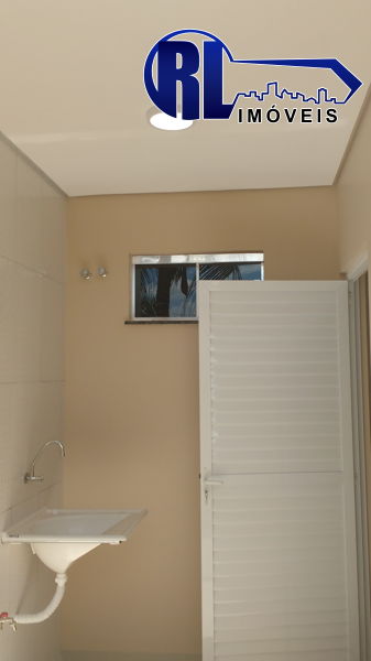 Apartamento para alugar com 2 quartos - Foto 6