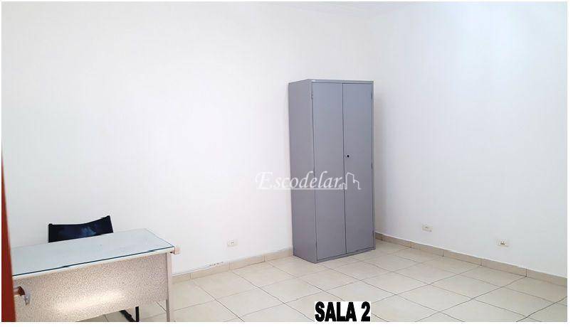 Prédio Inteiro à venda, 230m² - Foto 12