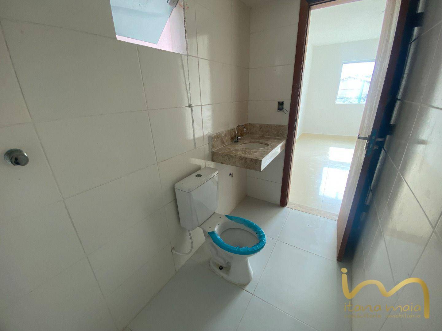 Apartamento à venda com 2 quartos, 75m² - Foto 14