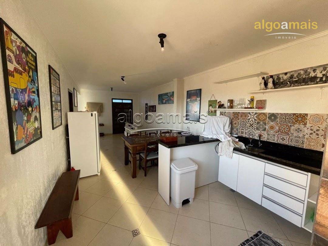 Cobertura à venda com 3 quartos, 140m² - Foto 11