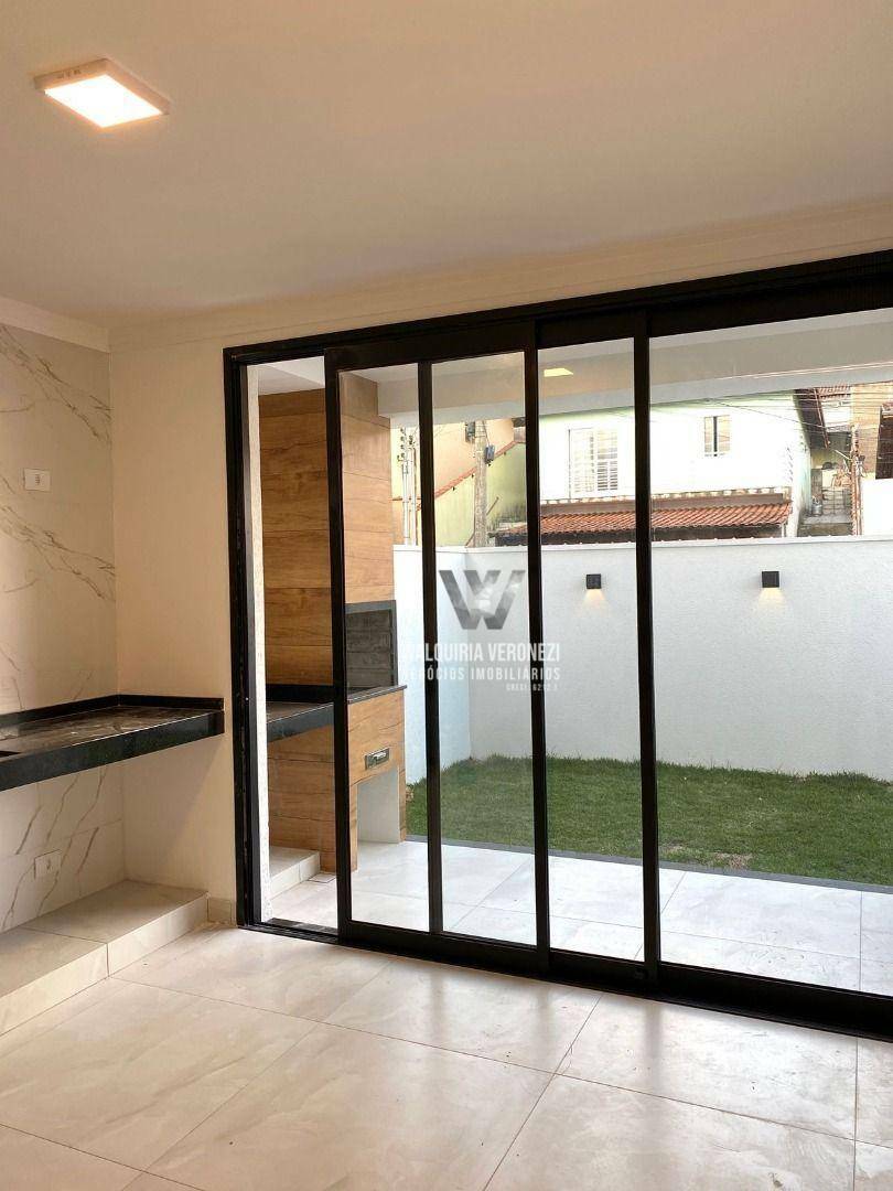 Apartamento à venda com 3 quartos, 89m² - Foto 13