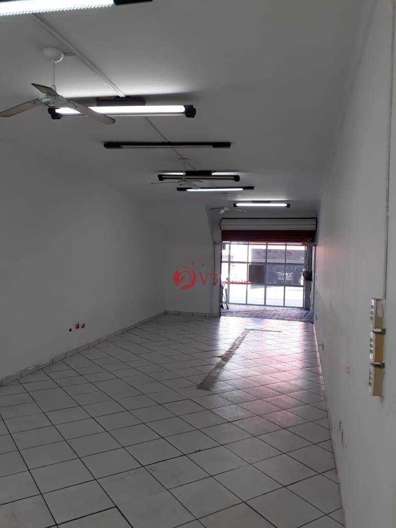 Sobrado à venda com 3 quartos, 227m² - Foto 7