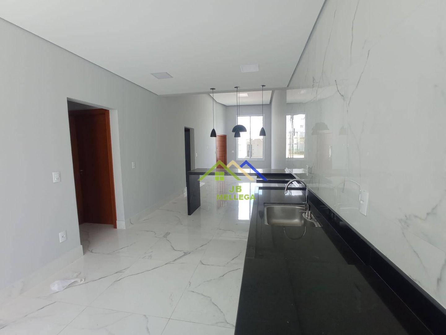 Casa de Condomínio à venda com 3 quartos, 140m² - Foto 19