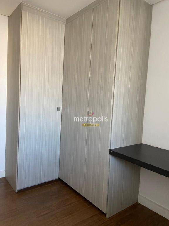 Apartamento à venda com 3 quartos, 93m² - Foto 22