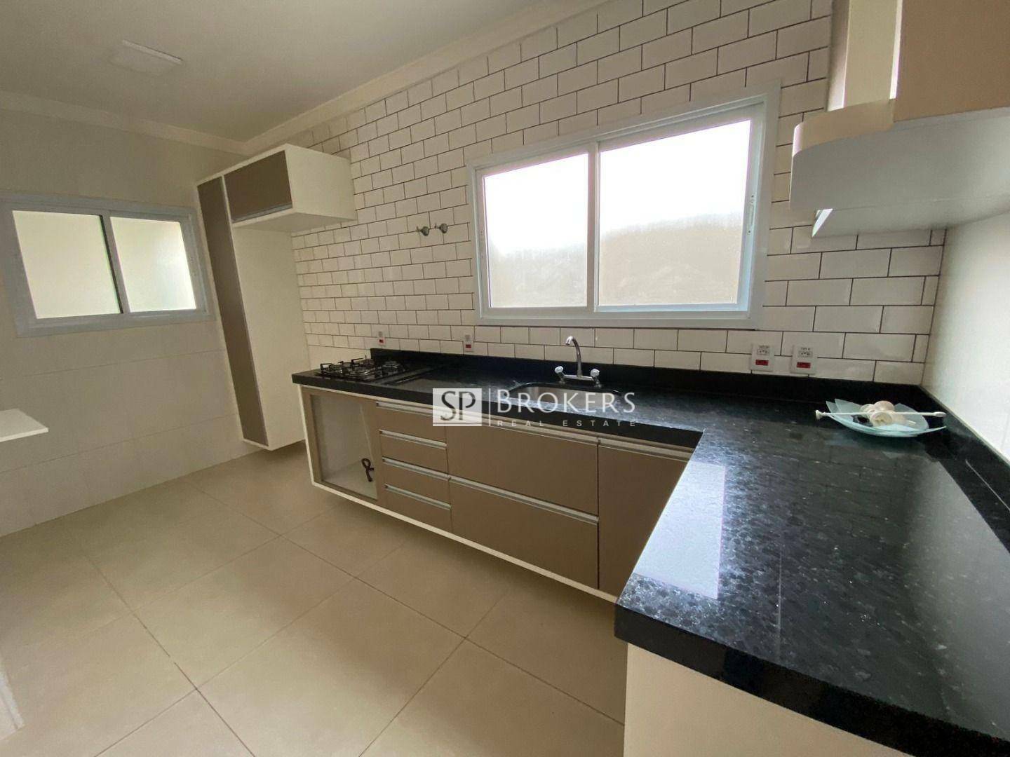 Casa, 4 quartos, 300 m² - Foto 14