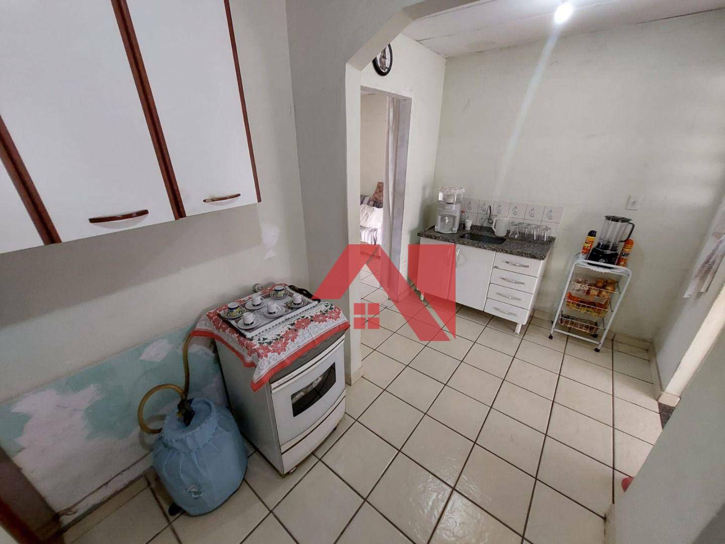 Casa à venda com 3 quartos, 120m² - Foto 13