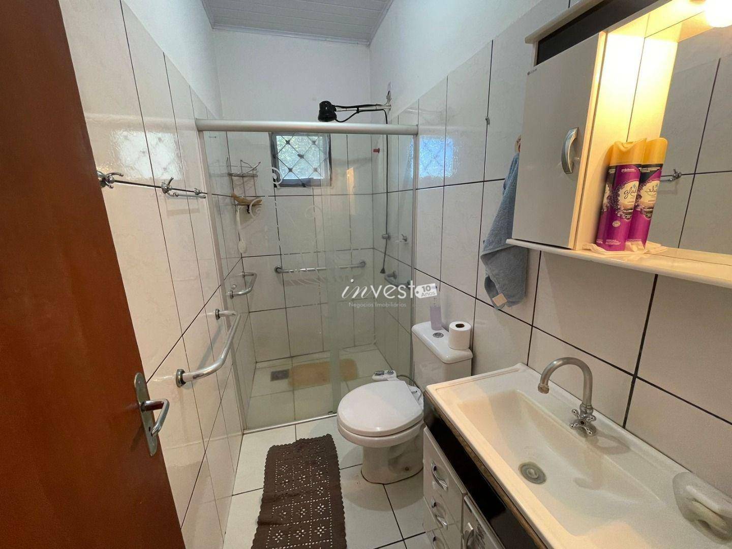 Chácara à venda com 4 quartos, 24200M2 - Foto 21