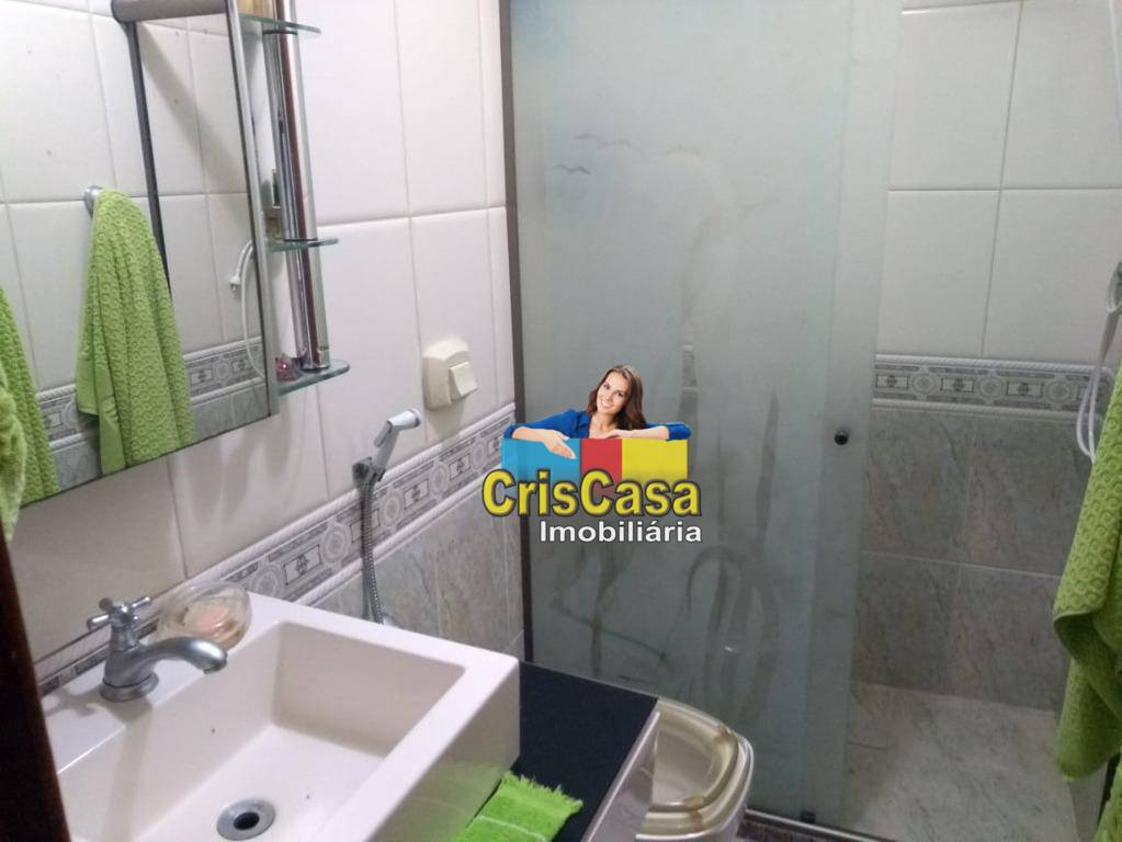 Cobertura à venda com 4 quartos, 200m² - Foto 20