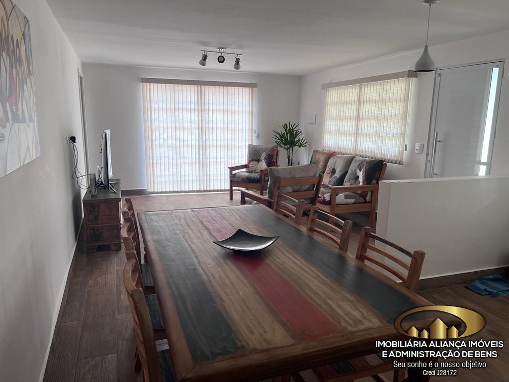 Chácara para alugar com 3 quartos, 1000m² - Foto 24