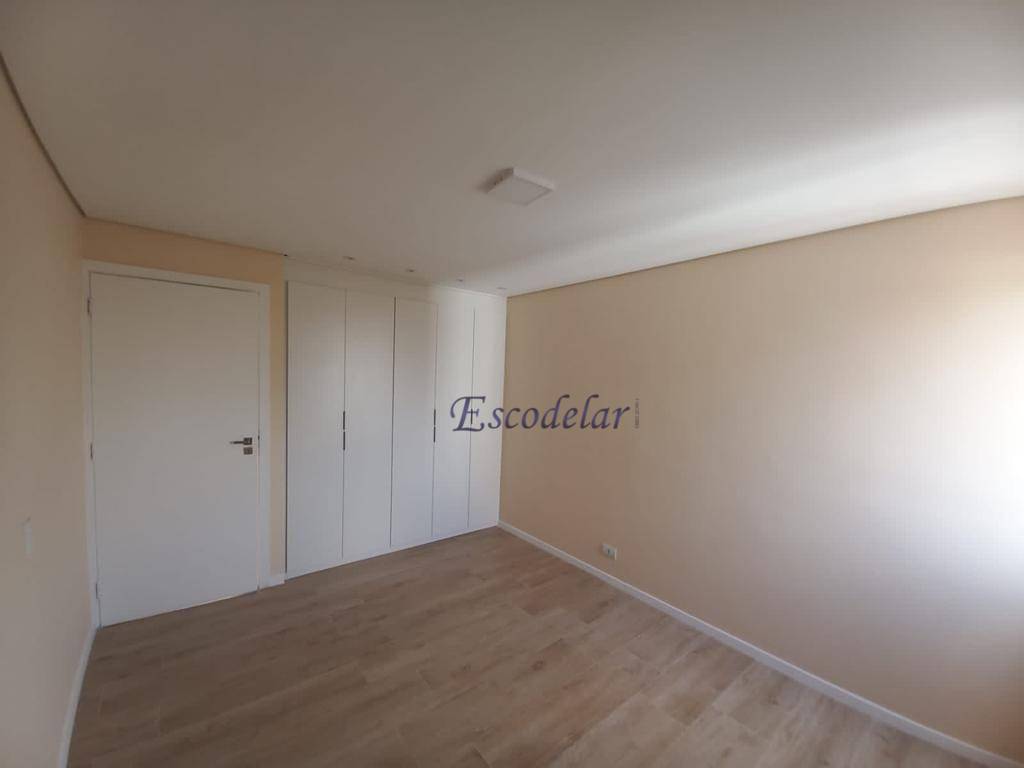 Apartamento à venda com 2 quartos, 97m² - Foto 6