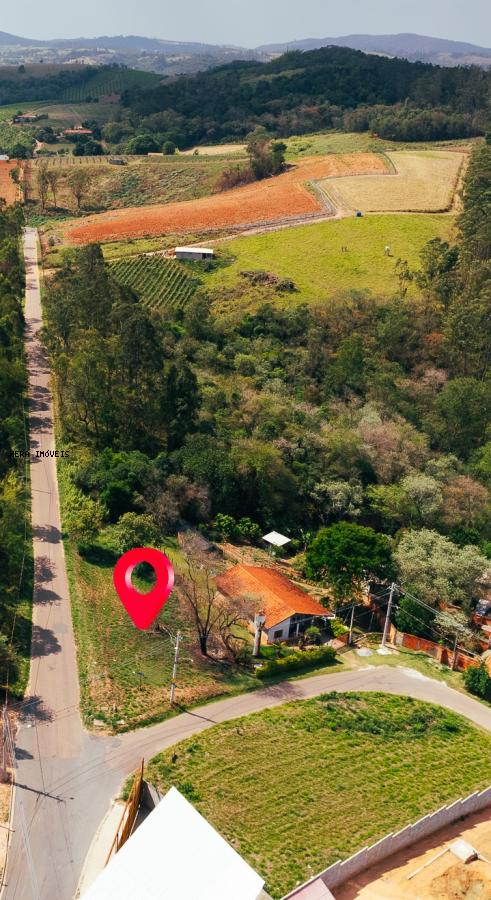 Terreno à venda, 1000m² - Foto 12