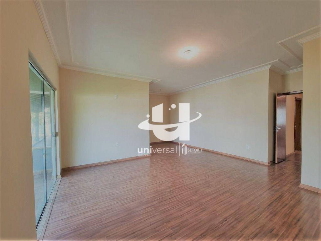 Casa de Condomínio à venda e aluguel com 3 quartos, 320m² - Foto 12