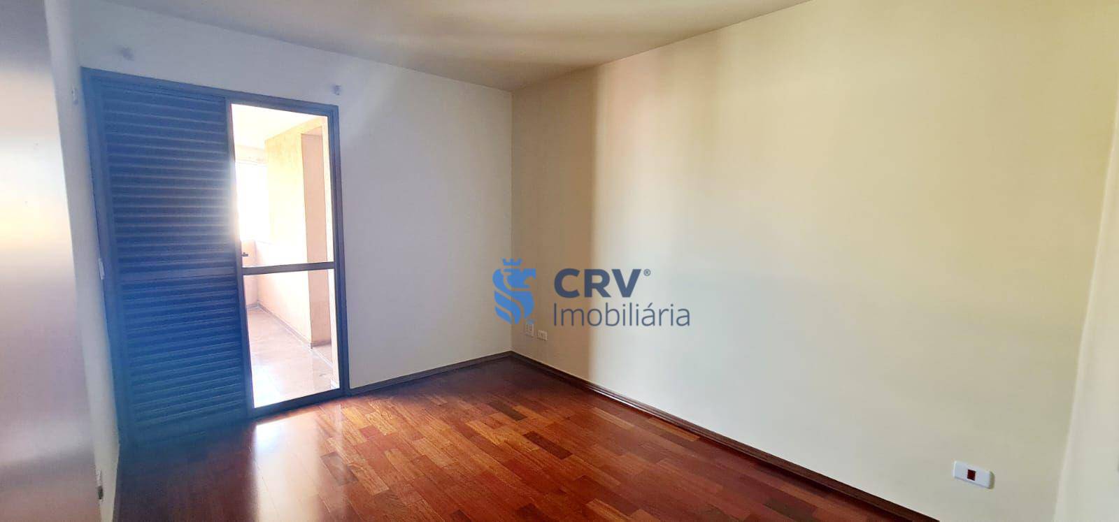 Apartamento à venda com 4 quartos, 160m² - Foto 10