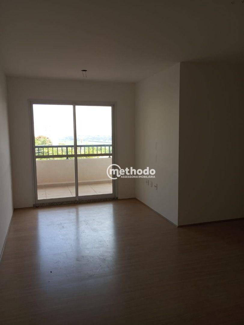 Apartamento à venda com 3 quartos, 70m² - Foto 16