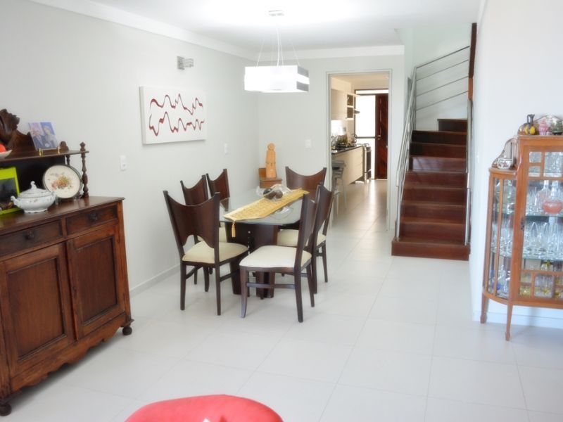 Apartamento à venda com 4 quartos, 164m² - Foto 7