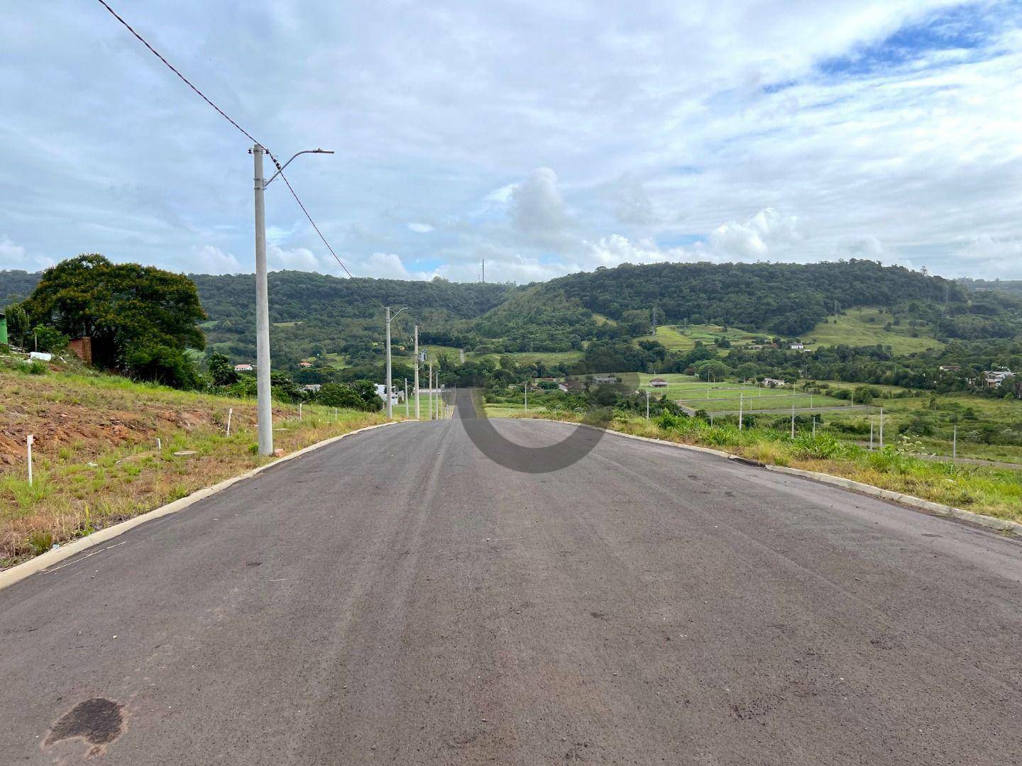 Loteamento e Condomínio à venda, 250M2 - Foto 9