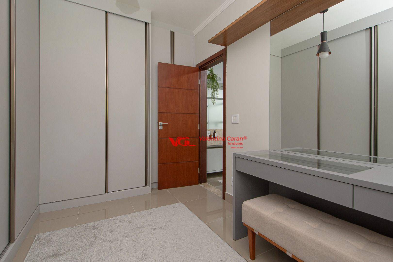 Chácara à venda com 5 quartos, 500m² - Foto 27