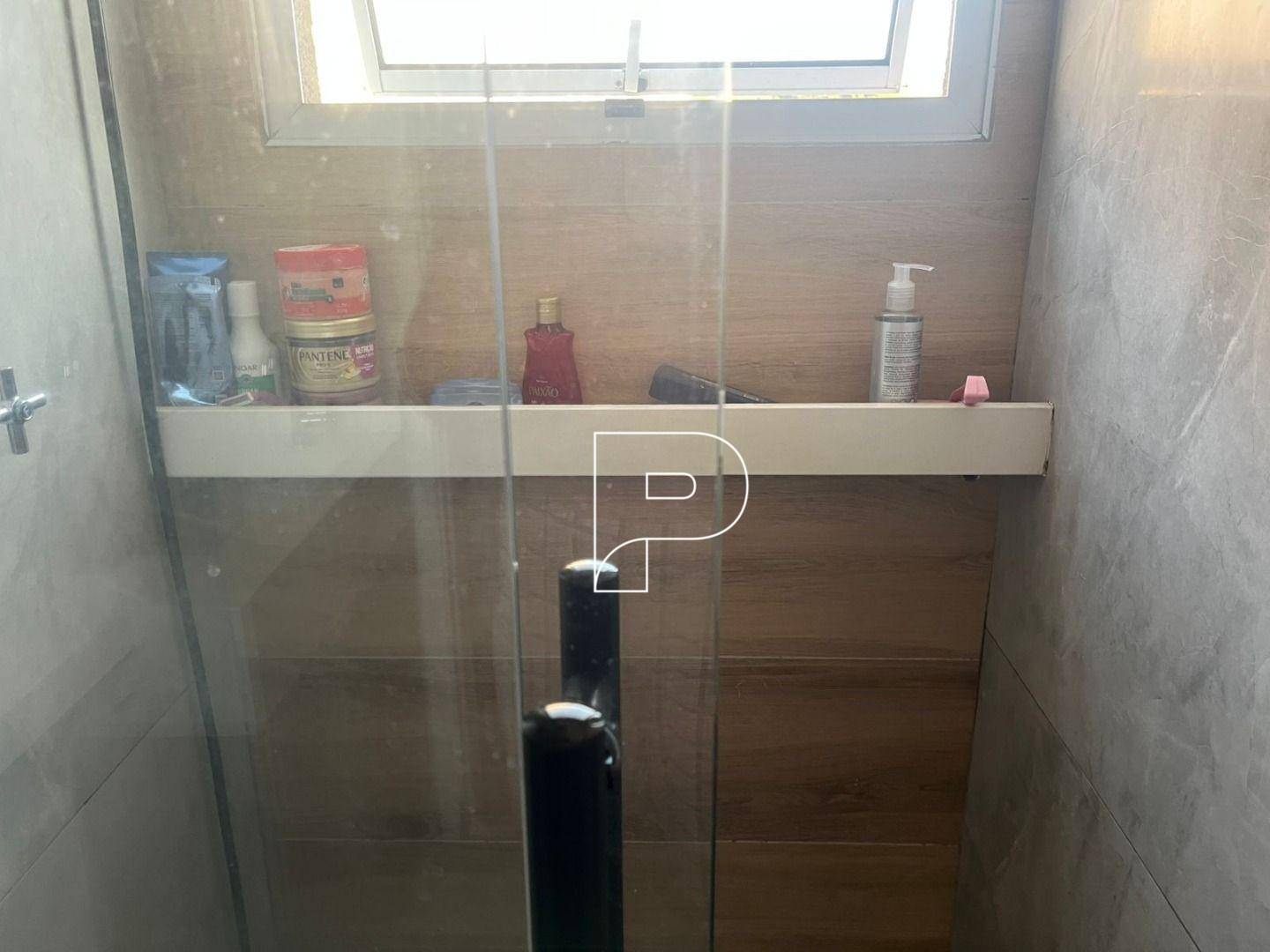 Apartamento à venda com 2 quartos, 53m² - Foto 18